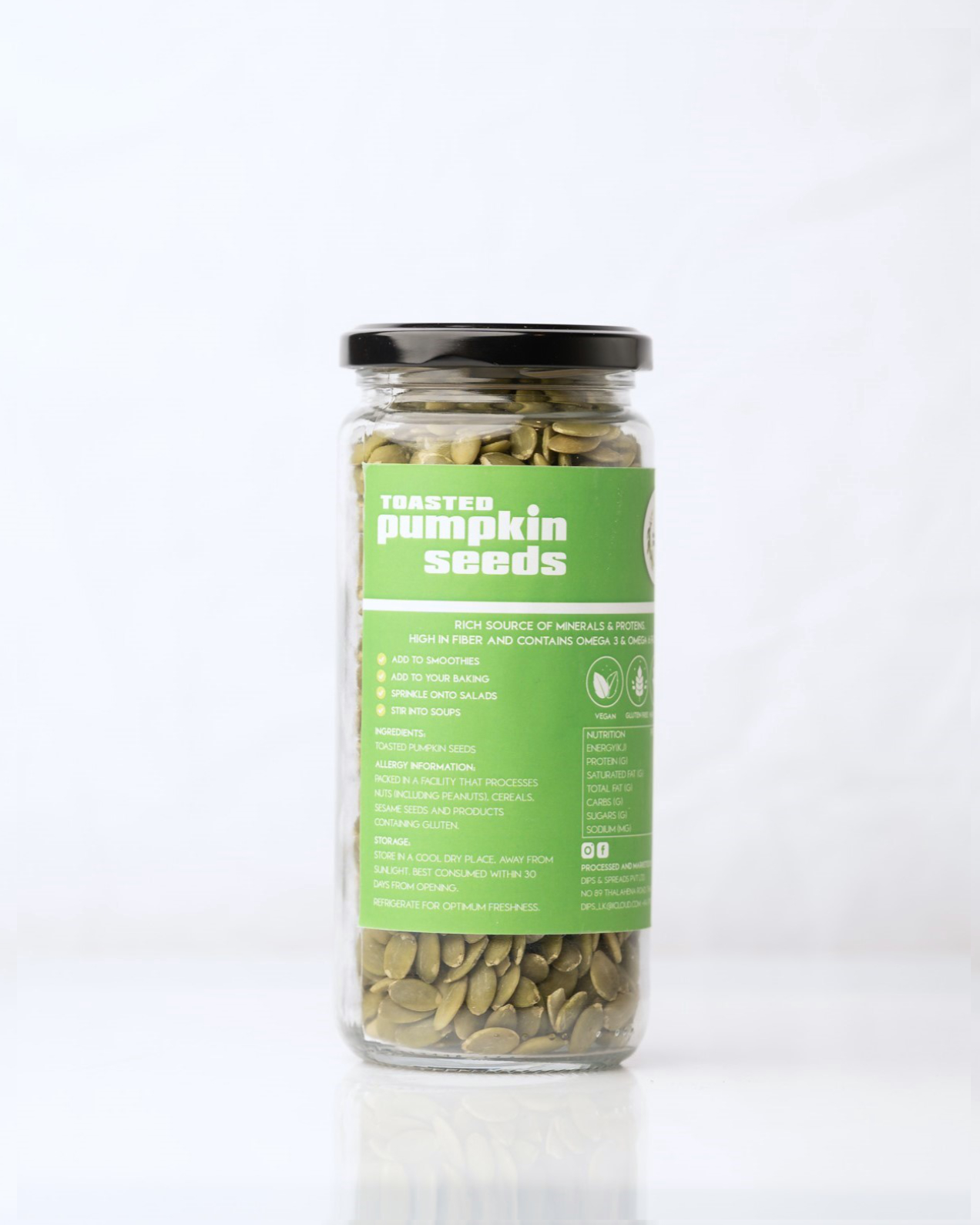 toasted-pumpkin-seeds-reviveronline